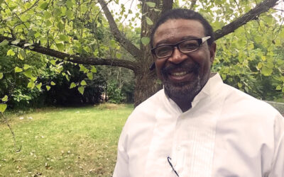 Supportive SROs Proposed For Shelton Avenue