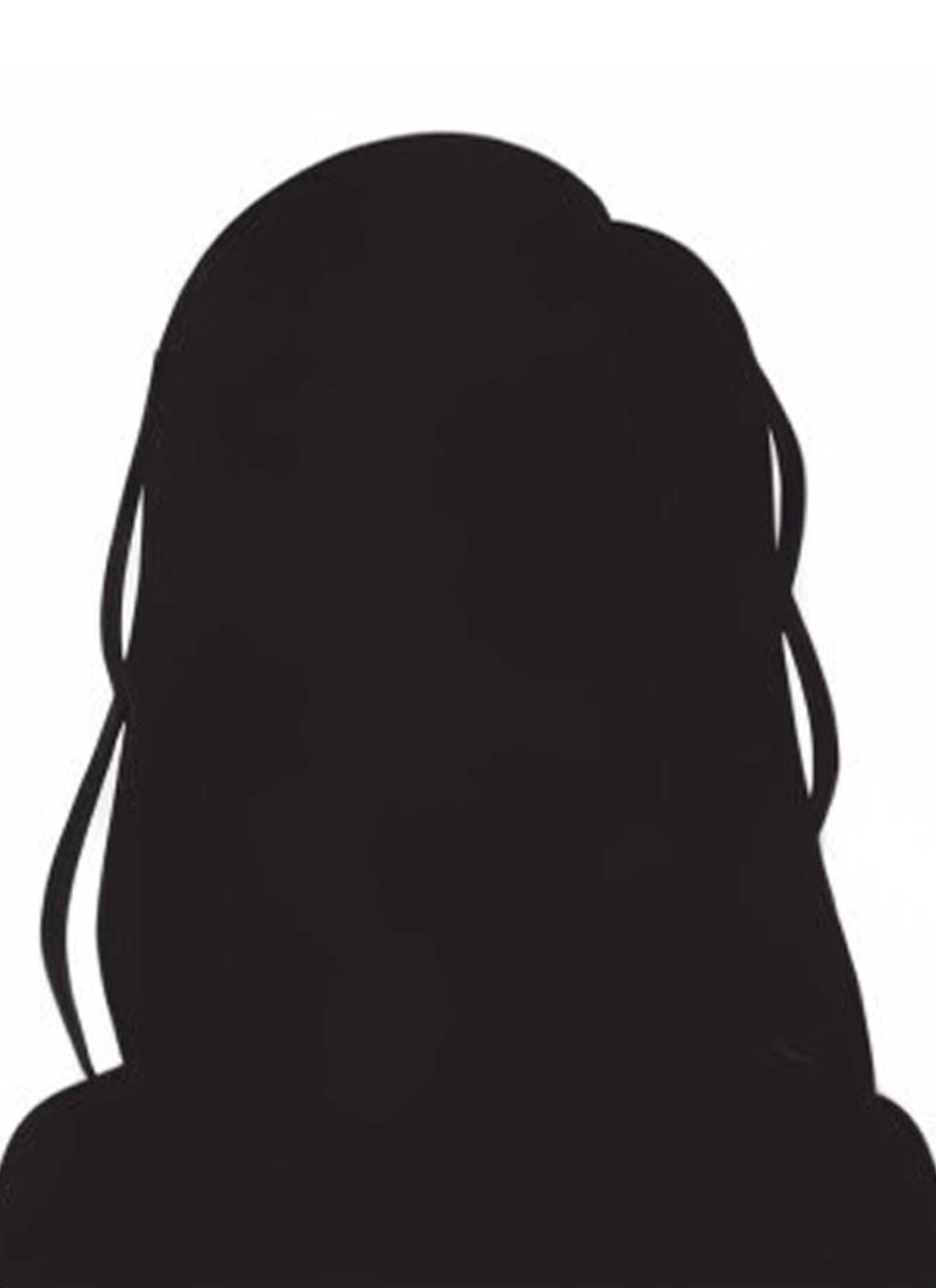 silouette1600x2200
